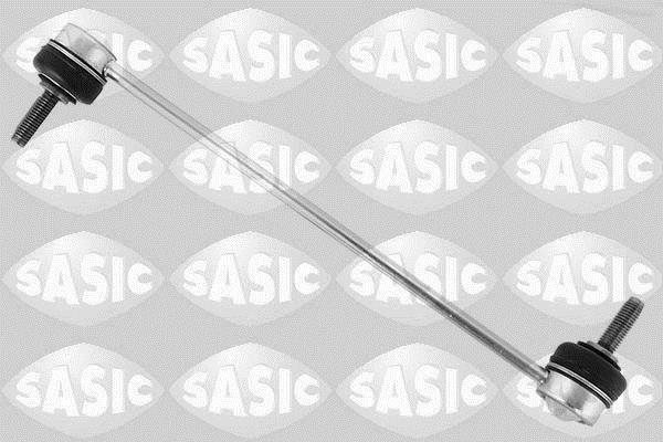 Biellette de barre stabilisatrice (Biellette antiroulis) SASIC ref. 2304033