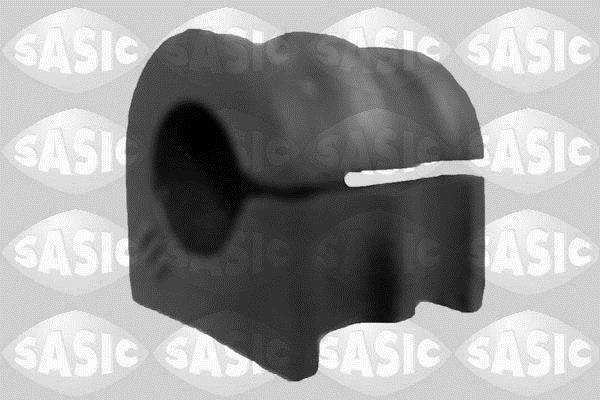 Suspension, stabilisateur SASIC ref. 2304038