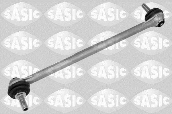 Bieleta de suspensión SASIC ref. 2304048