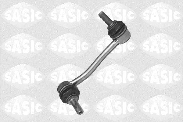 Bieleta de suspensión SASIC ref. 2306004