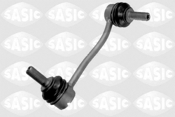 Bieleta de suspensión SASIC ref. 2306005