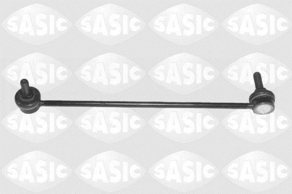 Bieleta de suspensión SASIC ref. 2306007