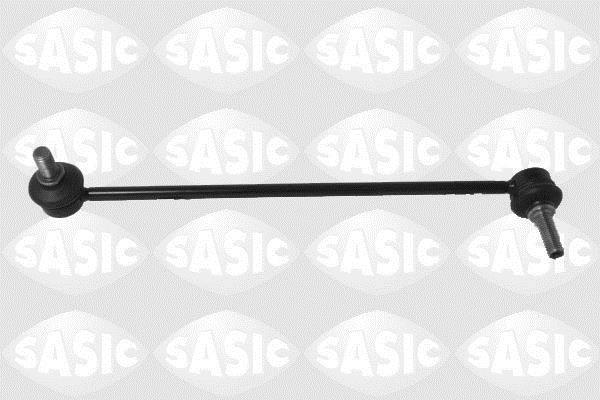 Biellette de barre stabilisatrice (Biellette antiroulis) SASIC ref. 2306008