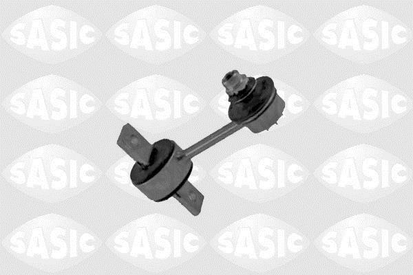 Biellette de barre stabilisatrice (Biellette antiroulis) SASIC ref. 2306012