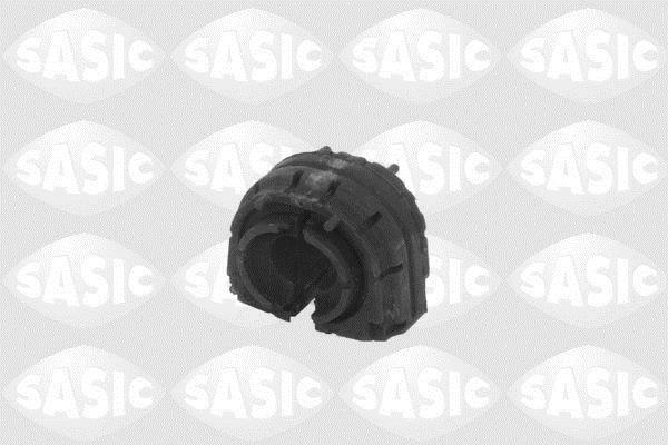 Suspension, stabilisateur SASIC 2306013