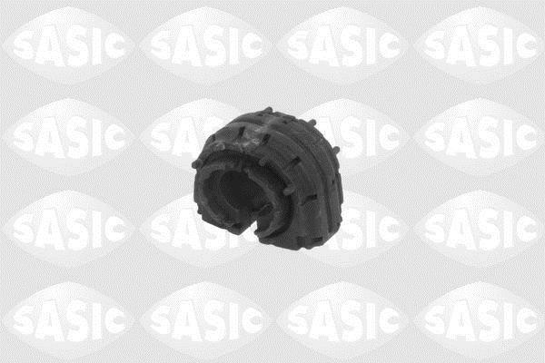 Soporte, estabilizador SASIC ref. 2306014