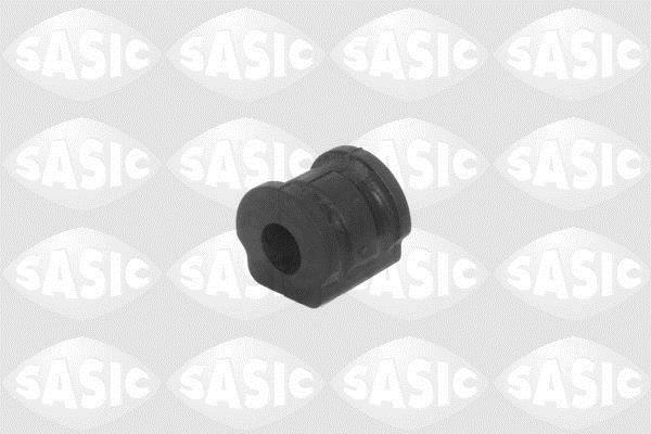 Suspension, stabilisateur SASIC ref. 2306018