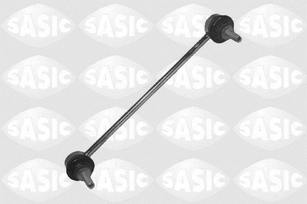 Biellette de barre stabilisatrice (Biellette antiroulis) SASIC ref. 2306027