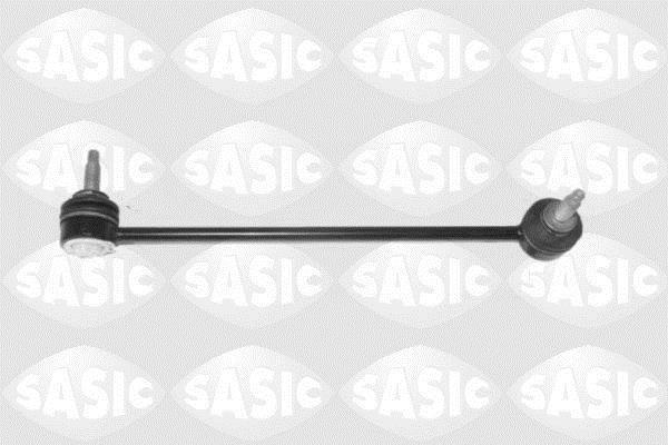 Biellette de barre stabilisatrice (Biellette antiroulis) SASIC ref. 2306037