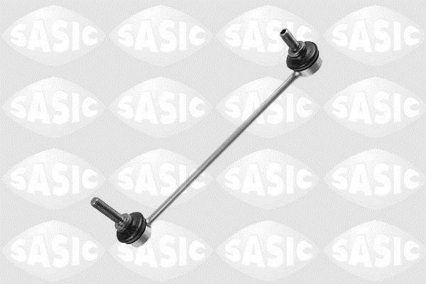 Biellette de barre stabilisatrice (Biellette antiroulis) SASIC ref. 2306057