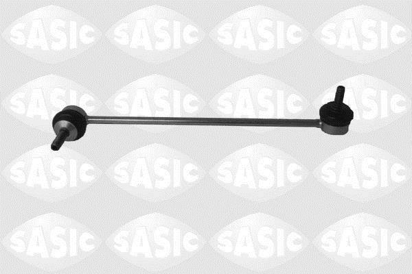 Biellette de barre stabilisatrice (Biellette antiroulis) SASIC ref. 2306063