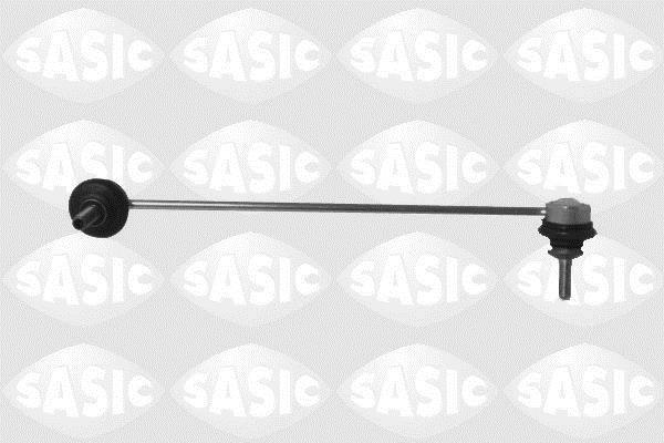 Bieleta de suspensión SASIC ref. 2306064