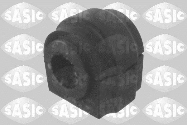 Soporte, estabilizador SASIC ref. 2306077