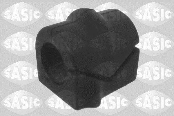 Suspension, stabilisateur SASIC ref. 2306094