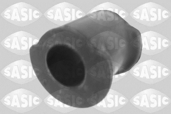 Soporte, estabilizador SASIC ref. 2306114
