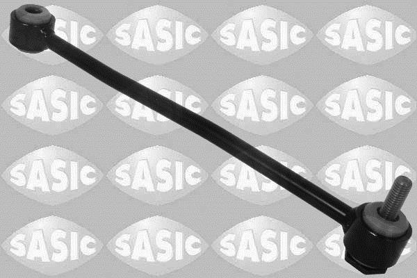 Biellette de barre stabilisatrice (Biellette antiroulis) SASIC ref. 2306137