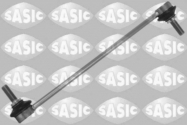 Biellette de barre stabilisatrice (Biellette antiroulis) SASIC 2306140