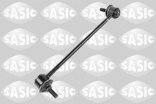 Biellette de barre stabilisatrice (Biellette antiroulis) SASIC ref. 2306154