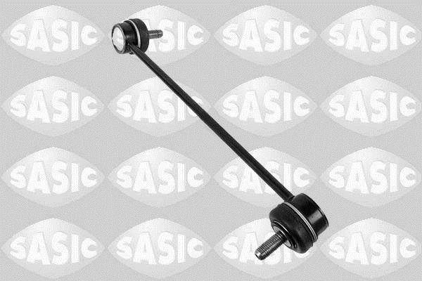 Biellette de barre stabilisatrice (Biellette antiroulis) SASIC ref. 2306163