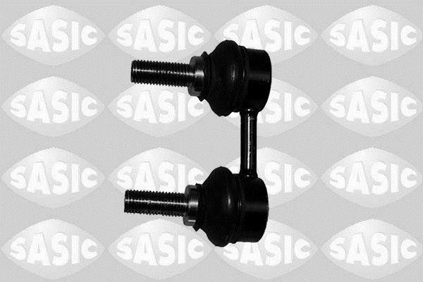 Bieleta de suspensión SASIC ref. 2306181