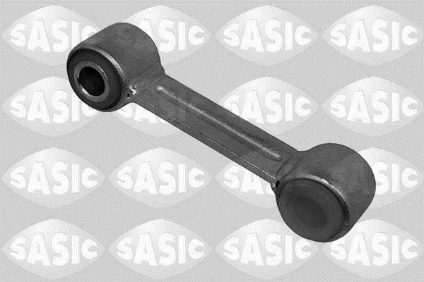 Biellette de barre stabilisatrice (Biellette antiroulis) SASIC ref. 2306195