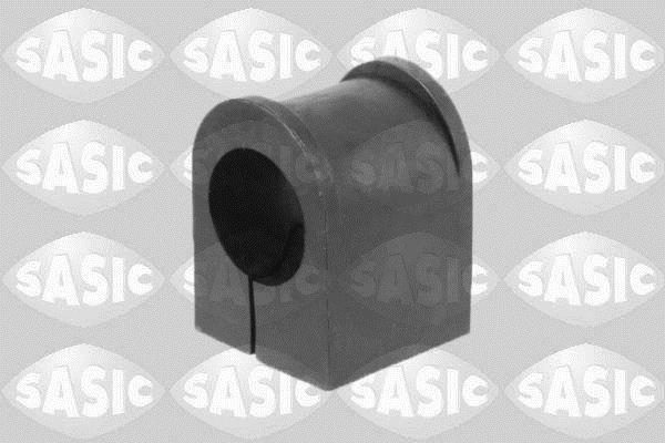 Suspension, stabilisateur SASIC 2306219