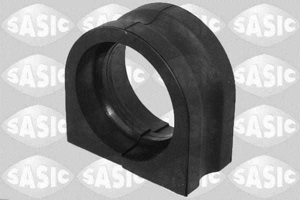 Suspension, stabilisateur SASIC ref. 2306233