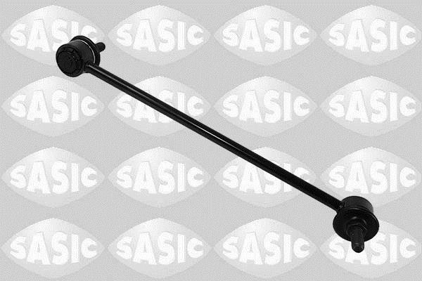 Biellette de barre stabilisatrice (Biellette antiroulis) SASIC ref. 2306238