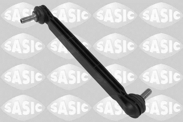 Biellette de barre stabilisatrice (Biellette antiroulis) SASIC ref. 2306257