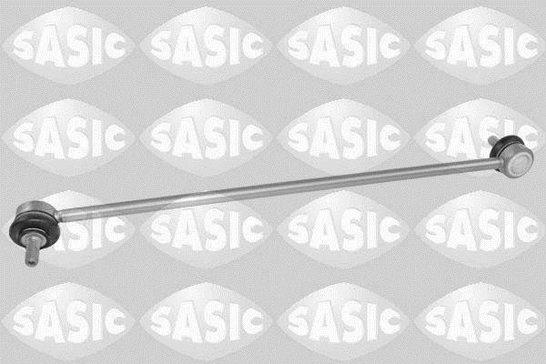 Biellette de barre stabilisatrice (Biellette antiroulis) SASIC ref. 2306270