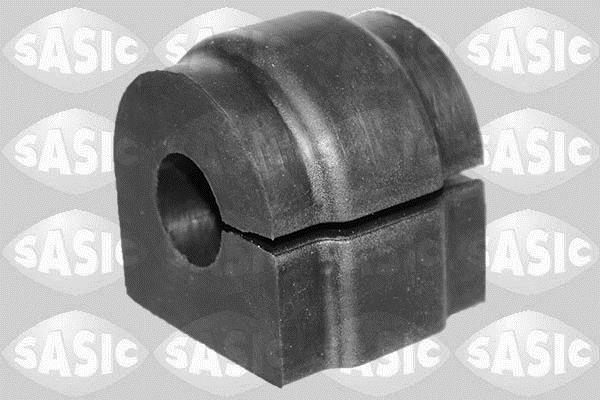 Rolamento de barra estabilizadora SASIC ref. 2306275