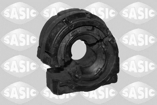 Suspension, stabilisateur SASIC ref. 2306280