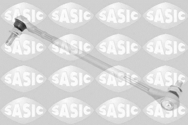 Biellette de barre stabilisatrice (Biellette antiroulis) SASIC ref. 2306289
