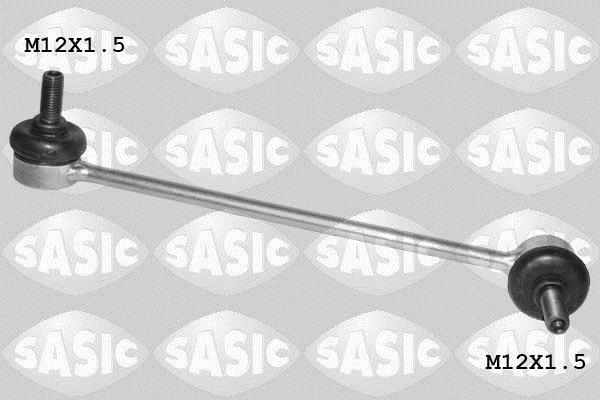 Biellette de barre stabilisatrice (Biellette antiroulis) SASIC ref. 2306309