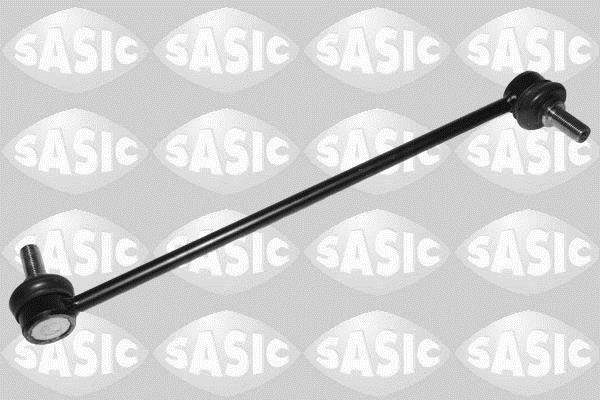 Biellette de barre stabilisatrice (Biellette antiroulis) SASIC 2306319