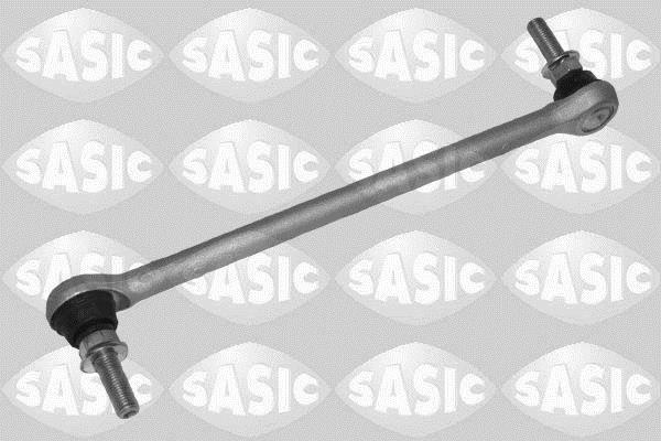 Biellette de barre stabilisatrice (Biellette antiroulis) SASIC ref. 2306337