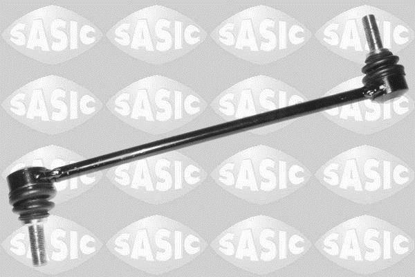Biellette de barre stabilisatrice (Biellette antiroulis) SASIC ref. 2306347