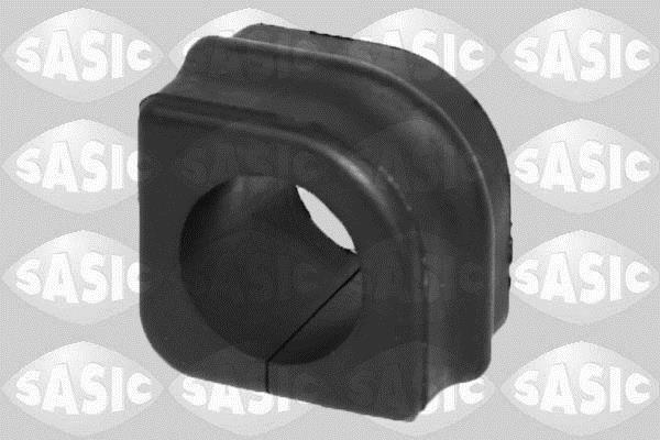 Suspension, stabilisateur SASIC ref. 2306349