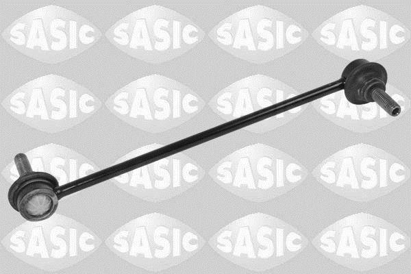 Biellette de barre stabilisatrice (Biellette antiroulis) SASIC ref. 2306351