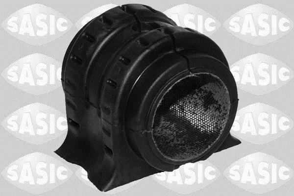 Suspension, stabilisateur SASIC ref. 2306363