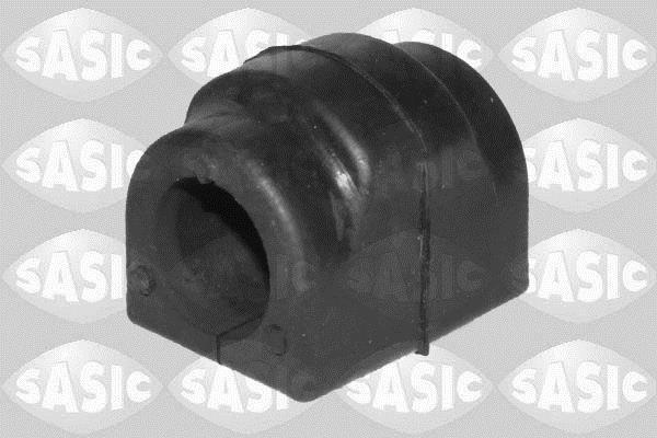 Soporte, estabilizador SASIC ref. 2306370