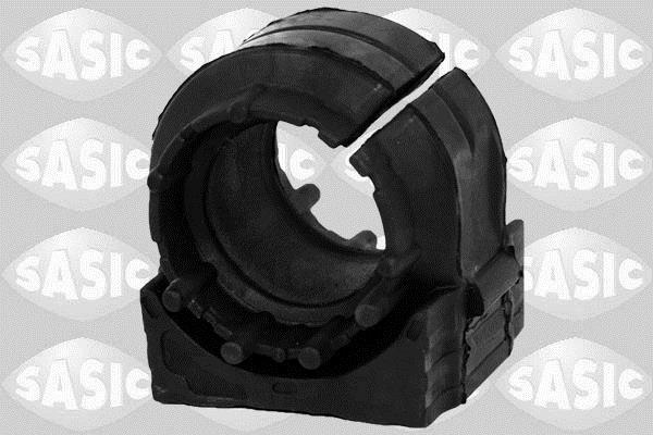 Suspension, stabilisateur SASIC ref. 2306379
