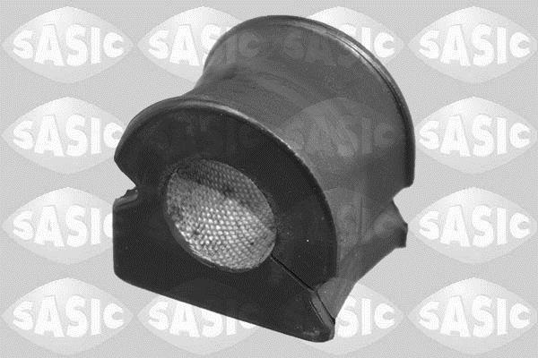 Rolamento de barra estabilizadora SASIC ref. 2306391