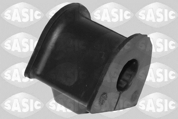 Suspension, stabilisateur SASIC ref. 2306395