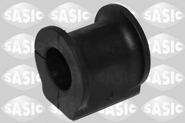 Suspension, stabilisateur SASIC ref. 2306401