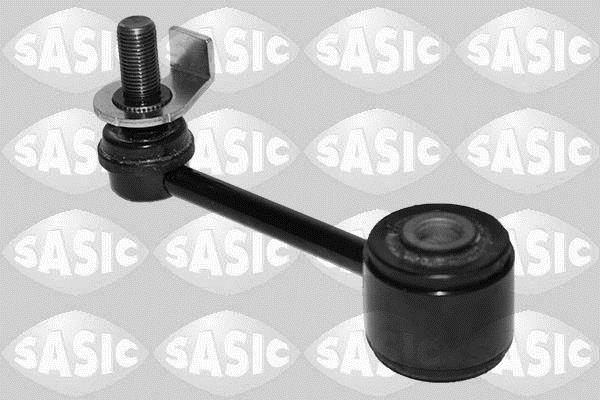 Biellette de barre stabilisatrice (Biellette antiroulis) SASIC ref. 2306408