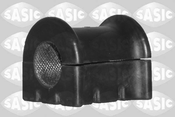 Suspension, stabilisateur SASIC 2306415