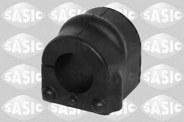 Soporte, estabilizador SASIC ref. 2306421
