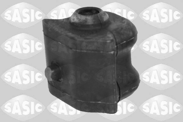 Suspension, stabilisateur SASIC 2306423