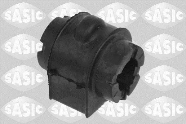 Suspension, stabilisateur SASIC ref. 2306453